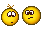 :böse :böse