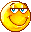 :1157: