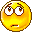 :1246b21208: