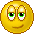 :35: