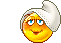 :46765hngf: