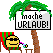 :smilie 2: :smilie 2: