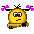 DFBGirlieKeule :dfbgirliekeule: