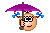 :dfbgirlieschirm: