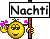 DFBGirlnachti :dfbgirlnachti: