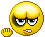 Na_warte35 :na_warte35: