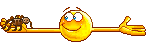 :TARANT :TARANT