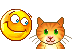 a9 :a9: