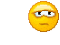 ach001 :ach001: