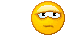 ach_geh :ach_geh: