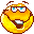 :ahm: