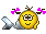 anmache2 :anmache2:
