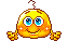 :baba04: