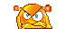 :big_wut: