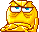 :bockig_1: