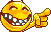 freude3 :freude3: