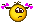 :girlbeleidigt:
