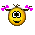 griiins :griiins: