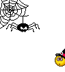 :halloween: