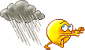 :herbst5mj: