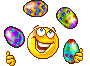 :juggling :juggling