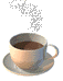 Kaffee :kaffee3