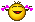 :kichern: