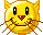 kittysmileymo1 :kittysmileymo1: