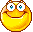 :lol5: