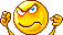 :ne22: