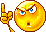 :passauf: