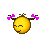:puuuuuuhhhh: