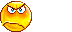 :raus: