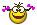 :smillies0030: