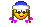 trauemen :trauemen: