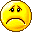 :traurig: