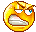 :wut21: