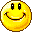 zwinkerchen :zwinkerchen: